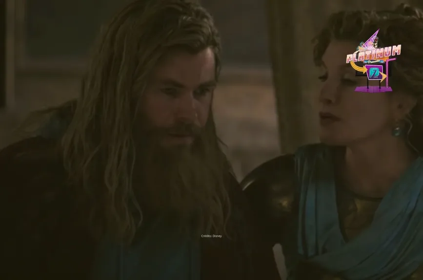 Thor Ragnarok TV AZTECA12.jpg