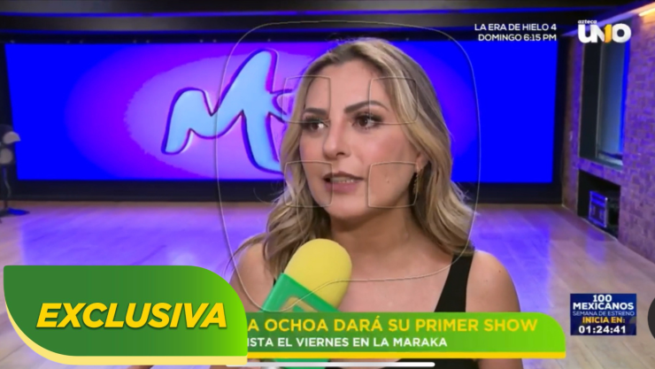 mariana-ochoa-defiende-version-distanciamiento-ov7