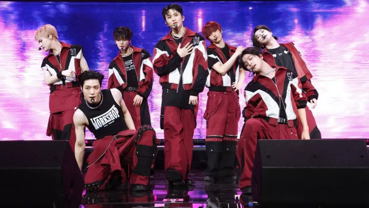 nct-boy-band-kpop