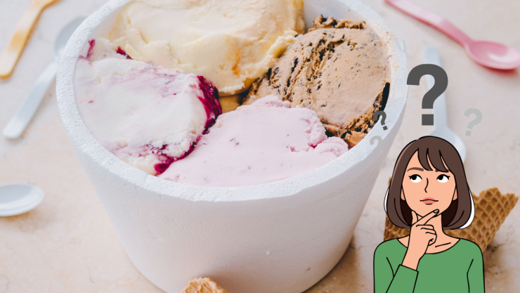pote de helado.png
