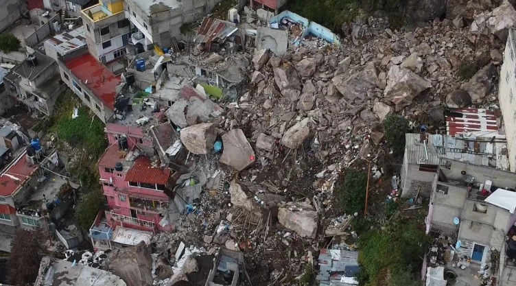 CHIQUIHUITE VISTA AÉREA.jpeg