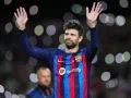 Pique en el Barca.jpg