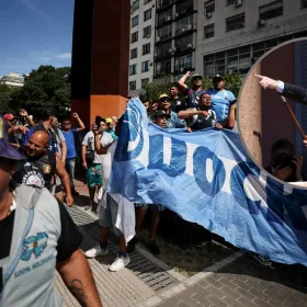 argentina-protestas-carcel-milei