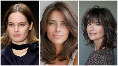 p3.jpgcortes de pelo para mujeres