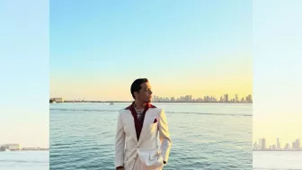 Nodal sin bigotes.jpg