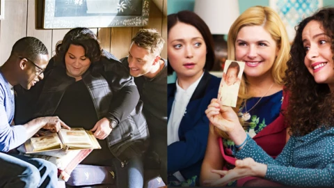 This Is Us y Sisters.png