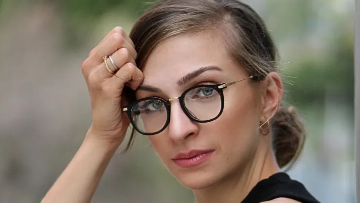 7 características de las personas con alto grado de inteligencia
