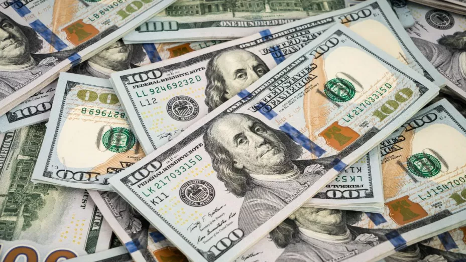 Precio del d贸lar en Tijuana hoy 8 de noviembre 2023