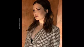 Mandy Moore TV Azteca_3.jpg