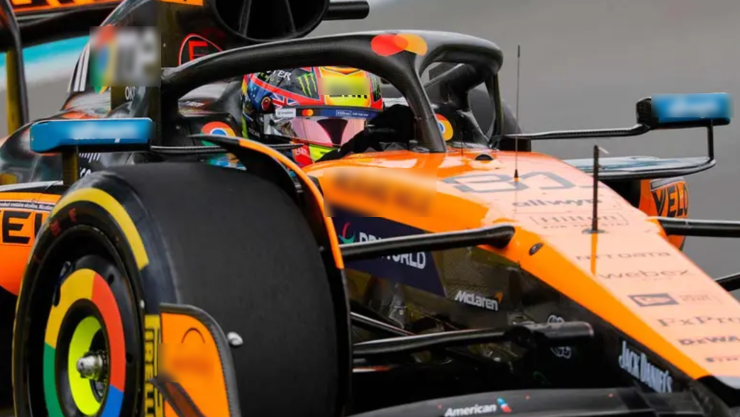 ¡Piastri reina en la Q1! Resumen de la Práctica 1 del GP de Miami 2025 de la F1.jpg