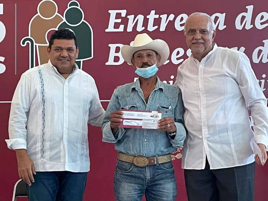 NAYARIT Bienestar.jpeg