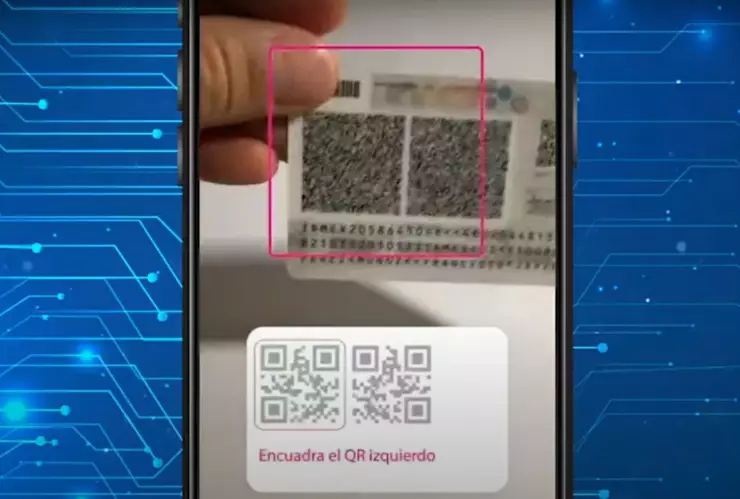 como digitalizar el ine en tu celular.jpg