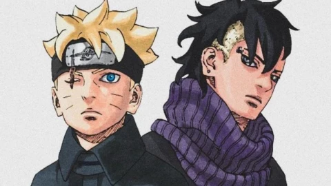 &iquest;Cu&aacute;ntos cap&iacute;tulos de Naruto no son relleno?.jpg