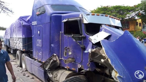 tráiler chiapas.jpg