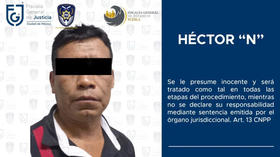 FGJCDMX 24 feb.jpeg