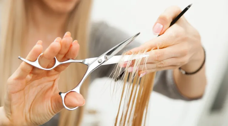 /estilo-de-vida/cortes-de-pelo-evitar-envejecen-50-anos
