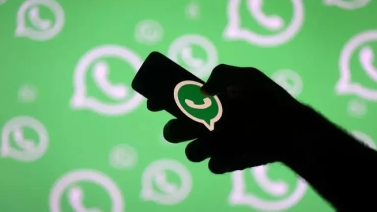 WhatsApp anunció que va a bloquear las cuentas de los usuarios que usen aplicaciones alternativas que son realizadas por terceros.