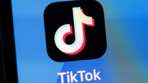 ¿TikTok será baneado de Estados Unidos?