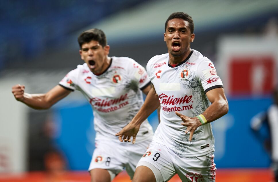 Mauro Manotas
