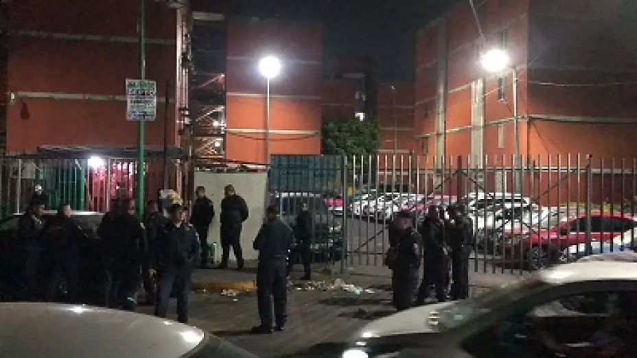 baleado_unidad_habitacional_Cabeza_Juárez .jpg