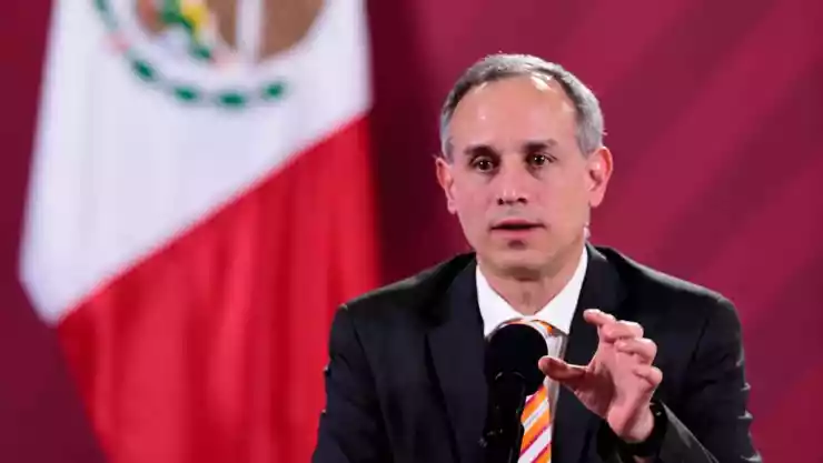 lopez-gatell-planta-amanc-cancer (1).jpg