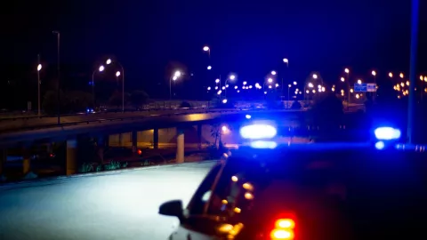 policia_metropolitana_edomex_cdmx