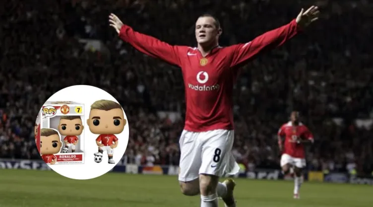 5-funkos-manchester-united-comprar-coleccionar