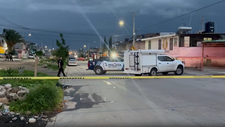 Asesinan a hombre dentro de camioneta en la colonia La Ermita, 25 de junio 2025.png