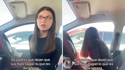 joven-venga-quienes-chocaron-auto-se-hace-viral.jpg