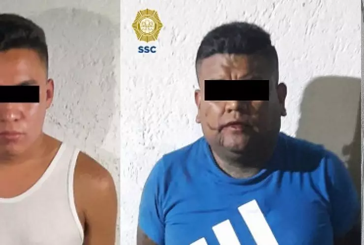 B01ATI DETENIDOS CON SUBAMETRALLADORA COYOACÁN1.jpeg