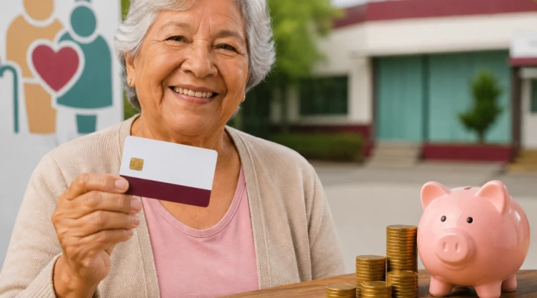 apellidos que reciben la pensión bienestar del 6 al 10 de julio