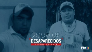 Juan Valentín Martínez desapareció hace 3 años en Guanajuato.jpg