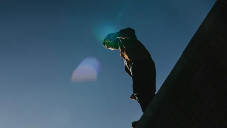 día-mundial–prevención-suicidio-descubre-mitos-y-realidades-prevención