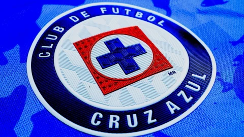 Cruz Azul reforzaría su equipo con un jugador de un millón de euros