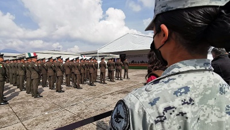 graduación_Colegio_Militar.jpeg