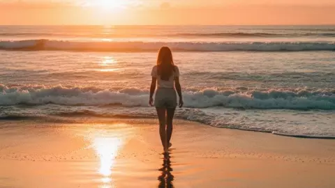 ¿Cuál es la frase del día de HOY? Motivación e inspiración durante este viernes 9 de enero de 2026, para compartir