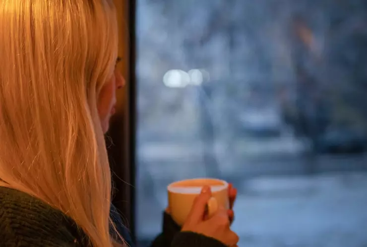 ¡Nos congelamos! Este es el pronóstico del clima en Jalisco de hoy viernes 31 de enero de 2025