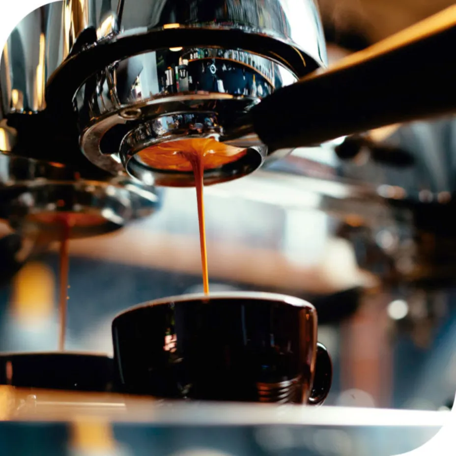 Café unnamed.jpg