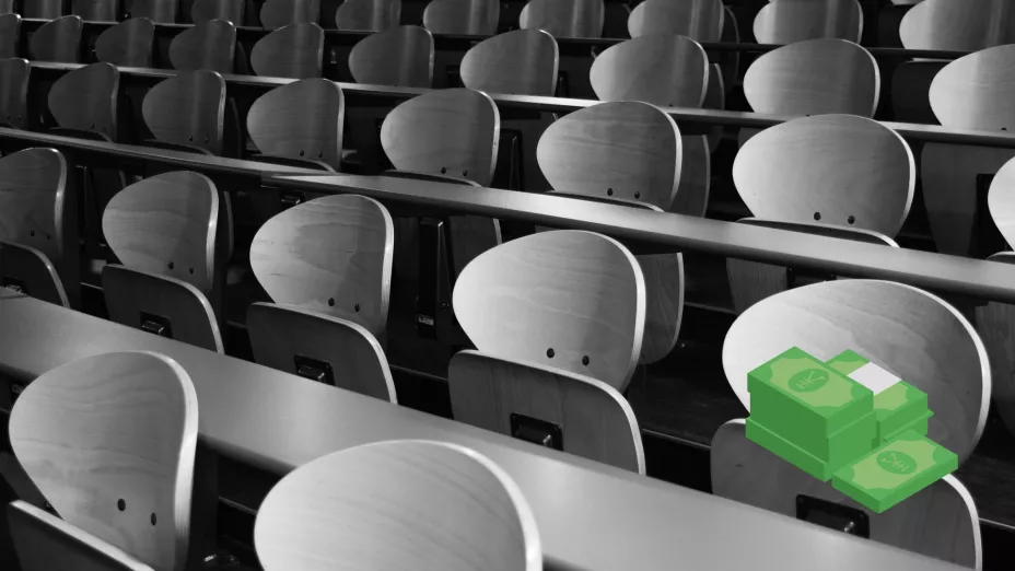 Beca Rita Cetina: ¿Dónde serán las asambleas en Aguascalientes mañana 8 de noviembre?