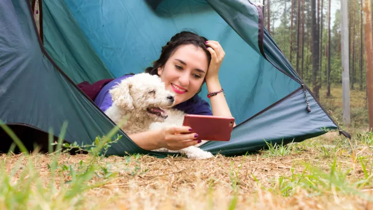 ¿Qué es el código 520 que puedes recibir en WhatsApp y se ha viralizado en redes sociales?