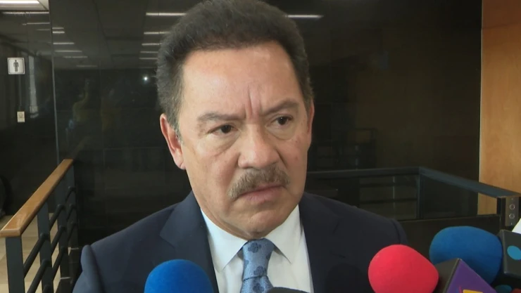 INE Morena reforma eléctrica diputados