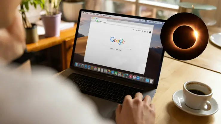 que-sucede-escribes-eclipse-solar-buscador-google.jpg