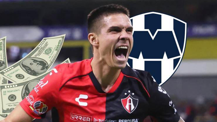 Uros Durdevic y su valor de mercado en 2026