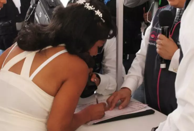 requisitos-matrimonio-cdmx (1).jpg