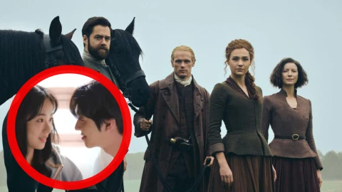 no solo outlander este es el k drama donde se hacen viajes en el tiempo-1.jpg