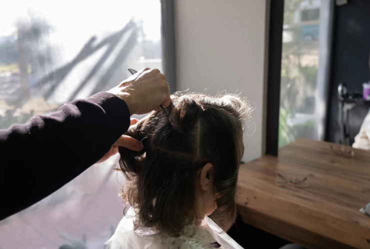 cortes de cabello.png