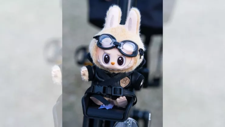 Escándalo de los Labubus: por esta razón está en riesgo su prohibición