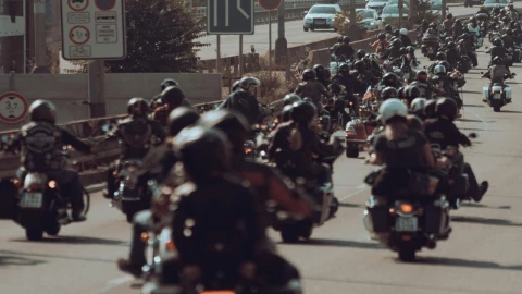 Nueva Ley Casco en Puebla: que sí puedes hacer, lo que no y a quiénes afecta