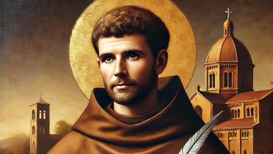 SAN PEDRO DAMIÁN_CHAT GPT