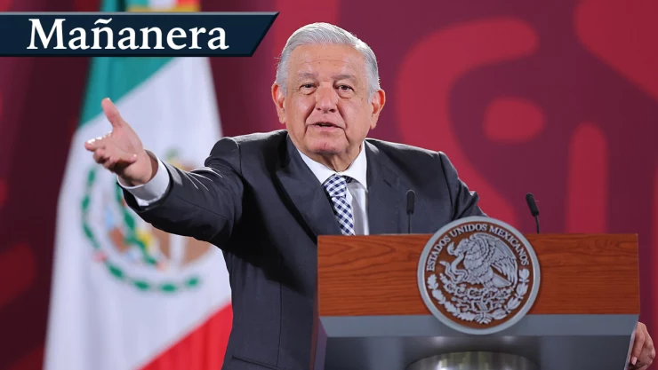 AMLO